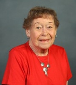 Nancianna_Sengelaub