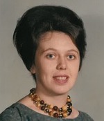 Nancy A. Allman