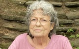 Nancy A. Baker (1952 - 2025)