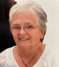 Nancy A._Curtis
