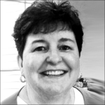 Nancy A. Doocey (Donoghue)