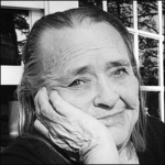 Nancy A. (Dyer) Colby