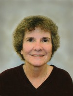 Nancy A. Filarsky