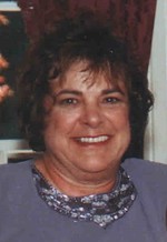 Nancy A. Fradenburg (1942 - 2023)