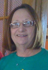 Nancy A. Gatton (1951 - 2017)