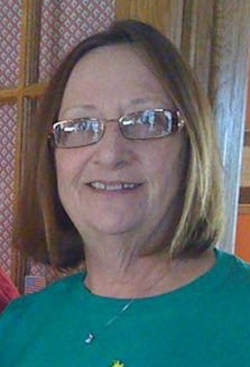 Nancy_Gatton