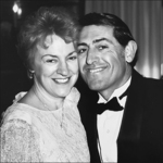 Nancy A. (Gavin) Eppolito
