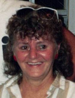 Nancy A._Haas