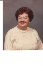 Nancy A. Hauter