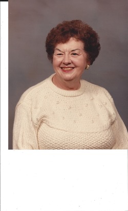 Nancy A._Hauter