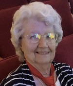 Nancy A. Heenan