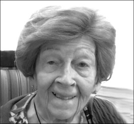 Nancy A._Hunt