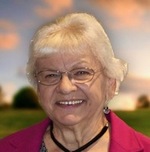 Nancy A. (Keefe) Talcott