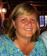 Nancy A. Kwiatkowski