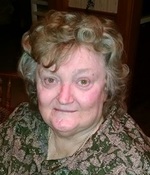 Nancy A. (Lamphier) Netzer