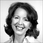 Nancy A. (McCormack) Pearce