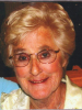 Nancy A. Mercure (1932 - 2015)