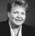 Nancy A. Mulvey