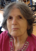 Nancy A. Palmer (1933 - 2016)