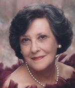 Nancy A. Sbrega (1937 - 2021)