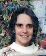 Nancy A. Spaman (1965 - 2019)