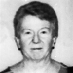 Nancy A. A. Spicer
