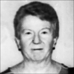 Nancy A._Spicer