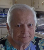 Nancy A. Stanton