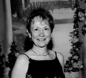Nancy A._Stark-Cooper
