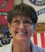 Nancy A. Stella-Silva (1946 - 2018)