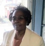 Nancy A.D. Jones (1953 - 2019)