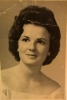 Nancy Aldrich (1940 - 2016)