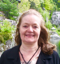 Nancy_Allen