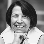 Nancy Amicangelo (1948 - 2021)
