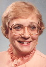 Nancy Amos