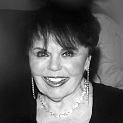 Nancy_Donahue