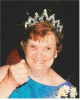 Nancy Ann Anderson (1936 - 2016)