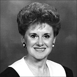 Nancy_Barry