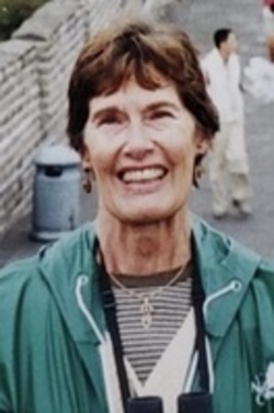 Nancy_Carringer