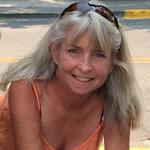 Nancy Ann Donahue Pargett (1966 - 2018)