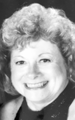 Nancy Ann Endres-Eramo