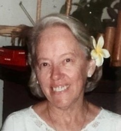 Nancy_Keele