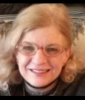 Nancy Ann McLean (1939 - 2016)