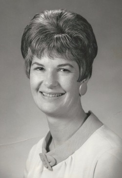 Nancy_Nelson