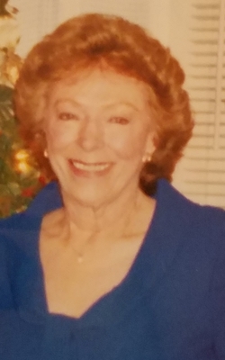 Nancy Ann_Rolsten Martin Phillips