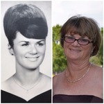 Nancy Ann Sebring