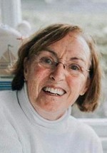 Nancy Ann Shea