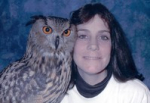 Nancy Ann Smith (1966 - 2016)