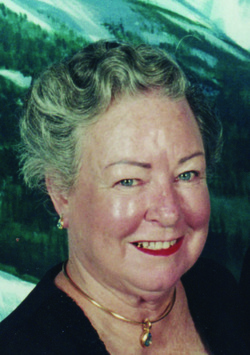Nancy_Wakeland