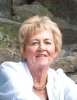 Nancy Ann Westerhouse (1948 - 2014)